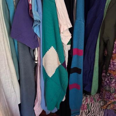 Sale Photo Thumbnail #92