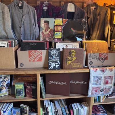 Sale Photo Thumbnail #303