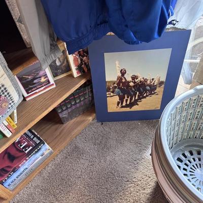 Sale Photo Thumbnail #295