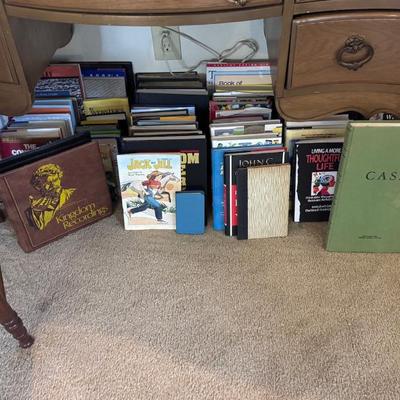 Sale Photo Thumbnail #582