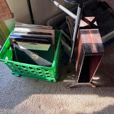 Sale Photo Thumbnail #220