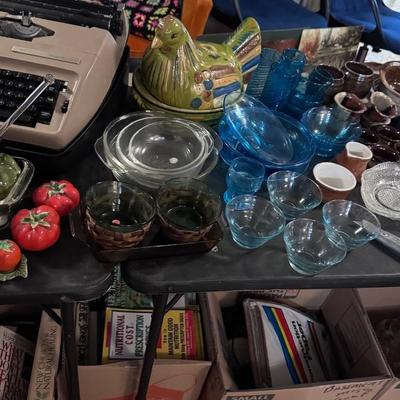 Sale Photo Thumbnail #374