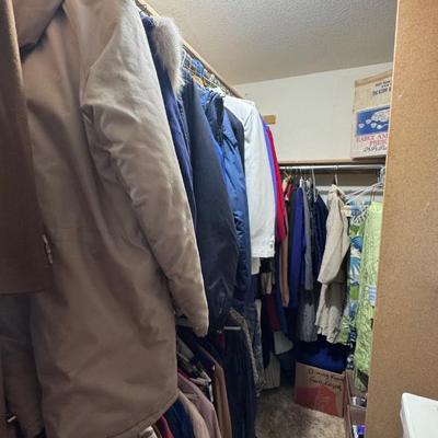 Sale Photo Thumbnail #465