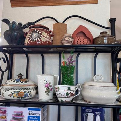 Sale Photo Thumbnail #642