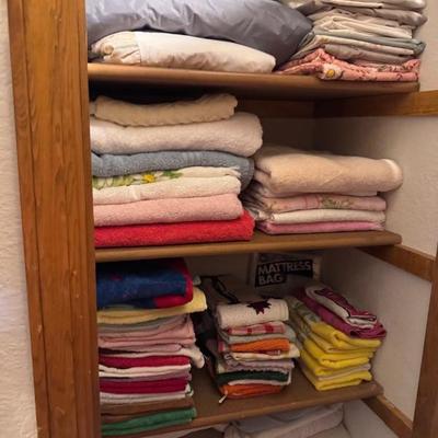 Sale Photo Thumbnail #109
