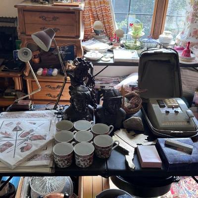 Sale Photo Thumbnail #601