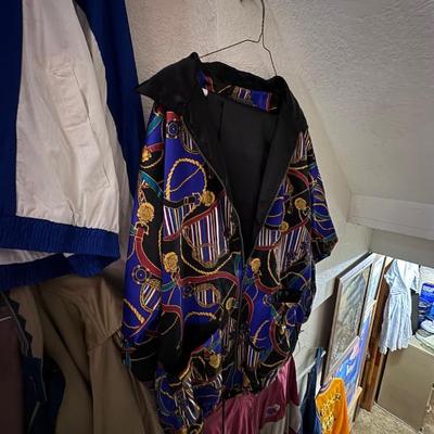 Sale Photo Thumbnail #482