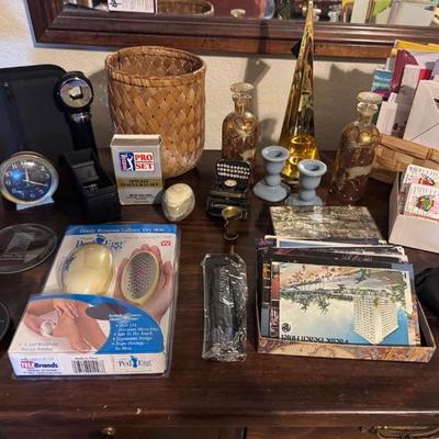 Sale Photo Thumbnail #117