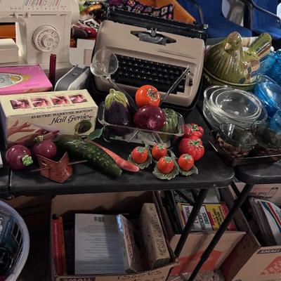 Sale Photo Thumbnail #375