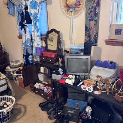 Sale Photo Thumbnail #162