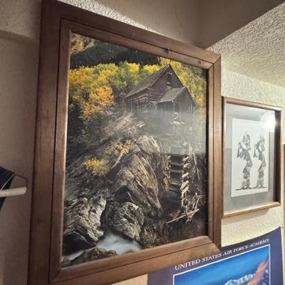 Sale Photo Thumbnail #476