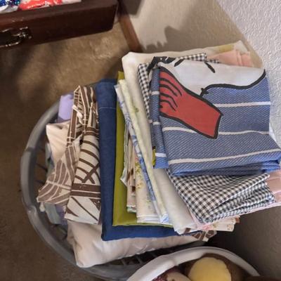 Sale Photo Thumbnail #152