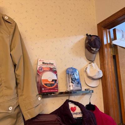 Sale Photo Thumbnail #208