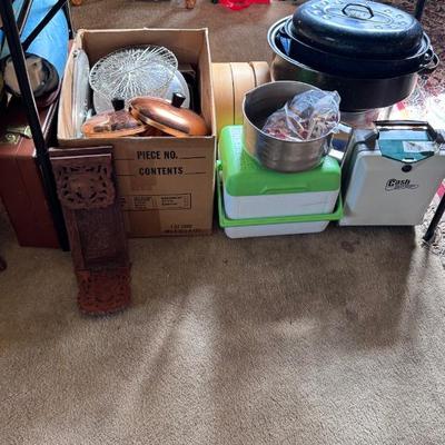 Sale Photo Thumbnail #602