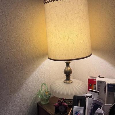 Sale Photo Thumbnail #54