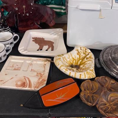 Sale Photo Thumbnail #434