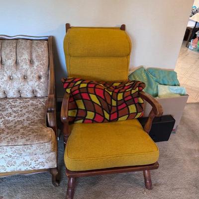 Sale Photo Thumbnail #590