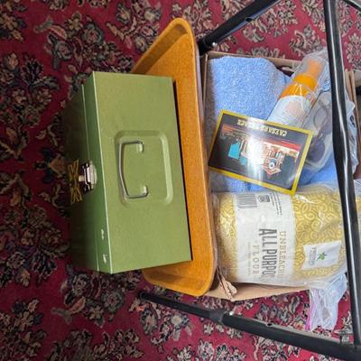 Sale Photo Thumbnail #659