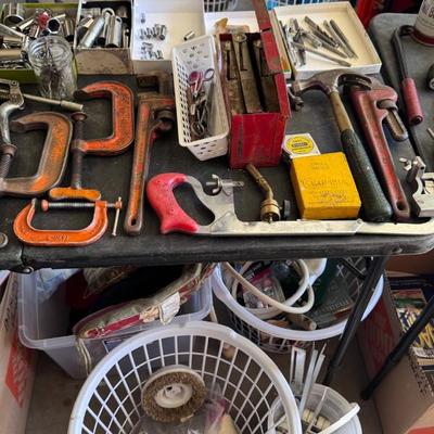 Sale Photo Thumbnail #736