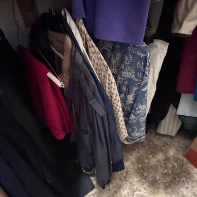 Sale Photo Thumbnail #456