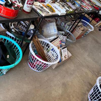 Sale Photo Thumbnail #741