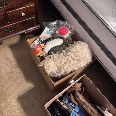 Sale Photo Thumbnail #177