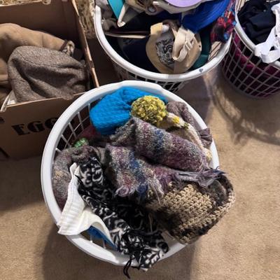 Sale Photo Thumbnail #174
