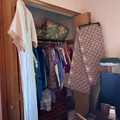 Sale Photo Thumbnail #95
