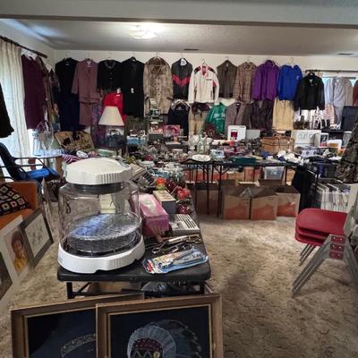Sale Photo Thumbnail #393
