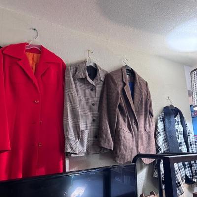 Sale Photo Thumbnail #222