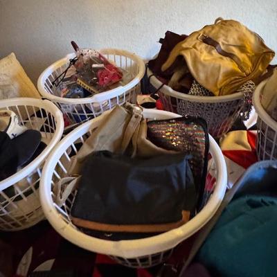 Sale Photo Thumbnail #70