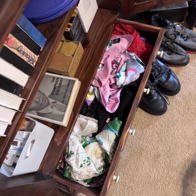 Sale Photo Thumbnail #148