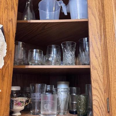 Sale Photo Thumbnail #539