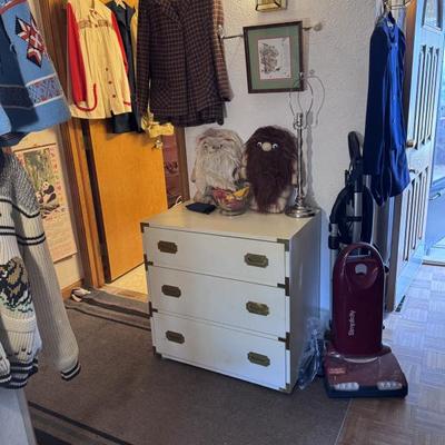Sale Photo Thumbnail #306