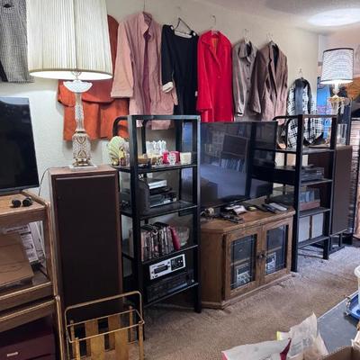 Sale Photo Thumbnail #254