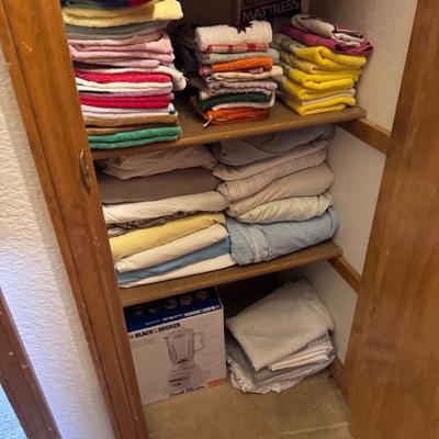 Sale Photo Thumbnail #110
