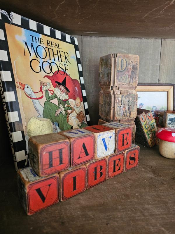 Sale Photo Thumbnail #10