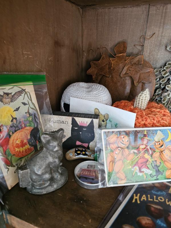 Sale Photo Thumbnail #13