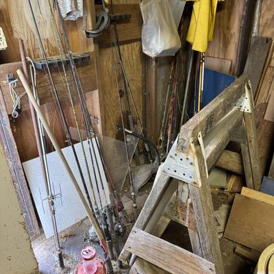Sale Photo Thumbnail #126