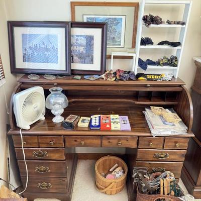 Sale Photo Thumbnail #47