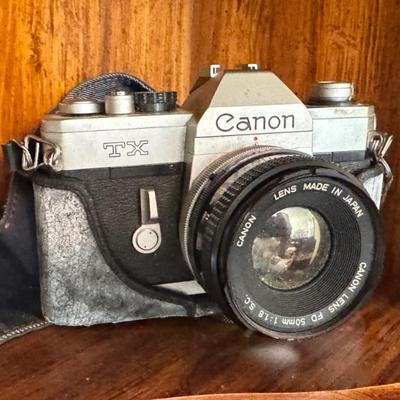 Sale Photo Thumbnail #40