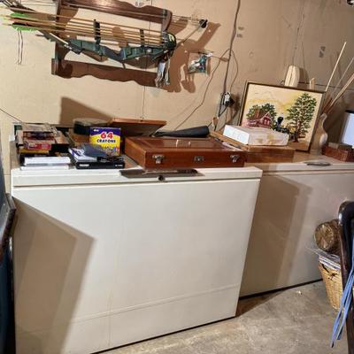 Sale Photo Thumbnail #114