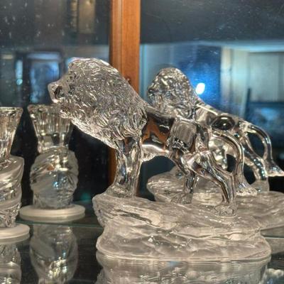 Sale Photo Thumbnail #92