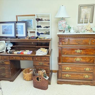 Sale Photo Thumbnail #43