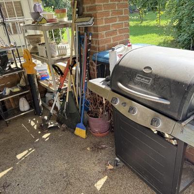 Sale Photo Thumbnail #117