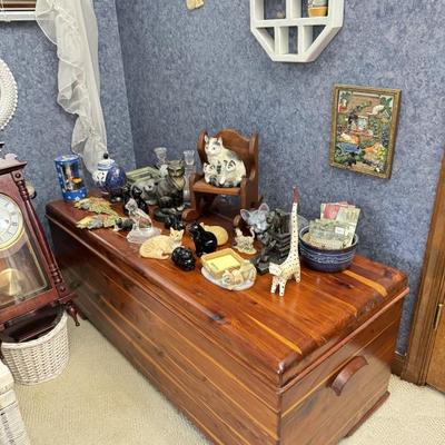Sale Photo Thumbnail #52