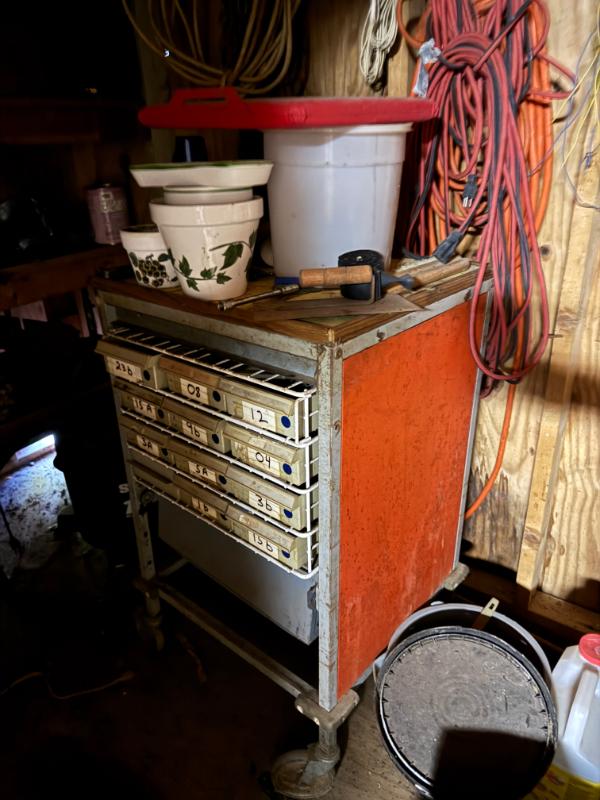 Sale Photo Thumbnail #131