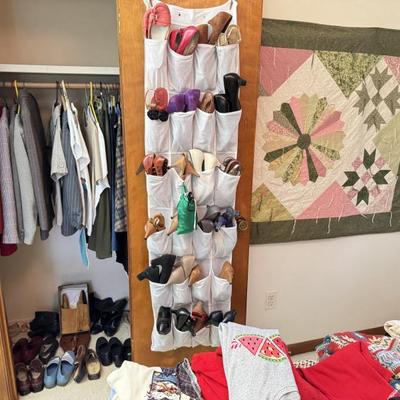 Sale Photo Thumbnail #44