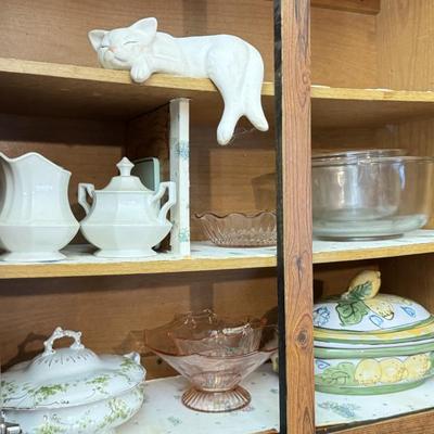 Sale Photo Thumbnail #34