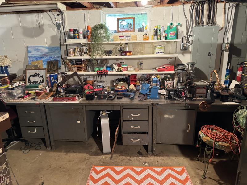 Sale Photo Thumbnail #135